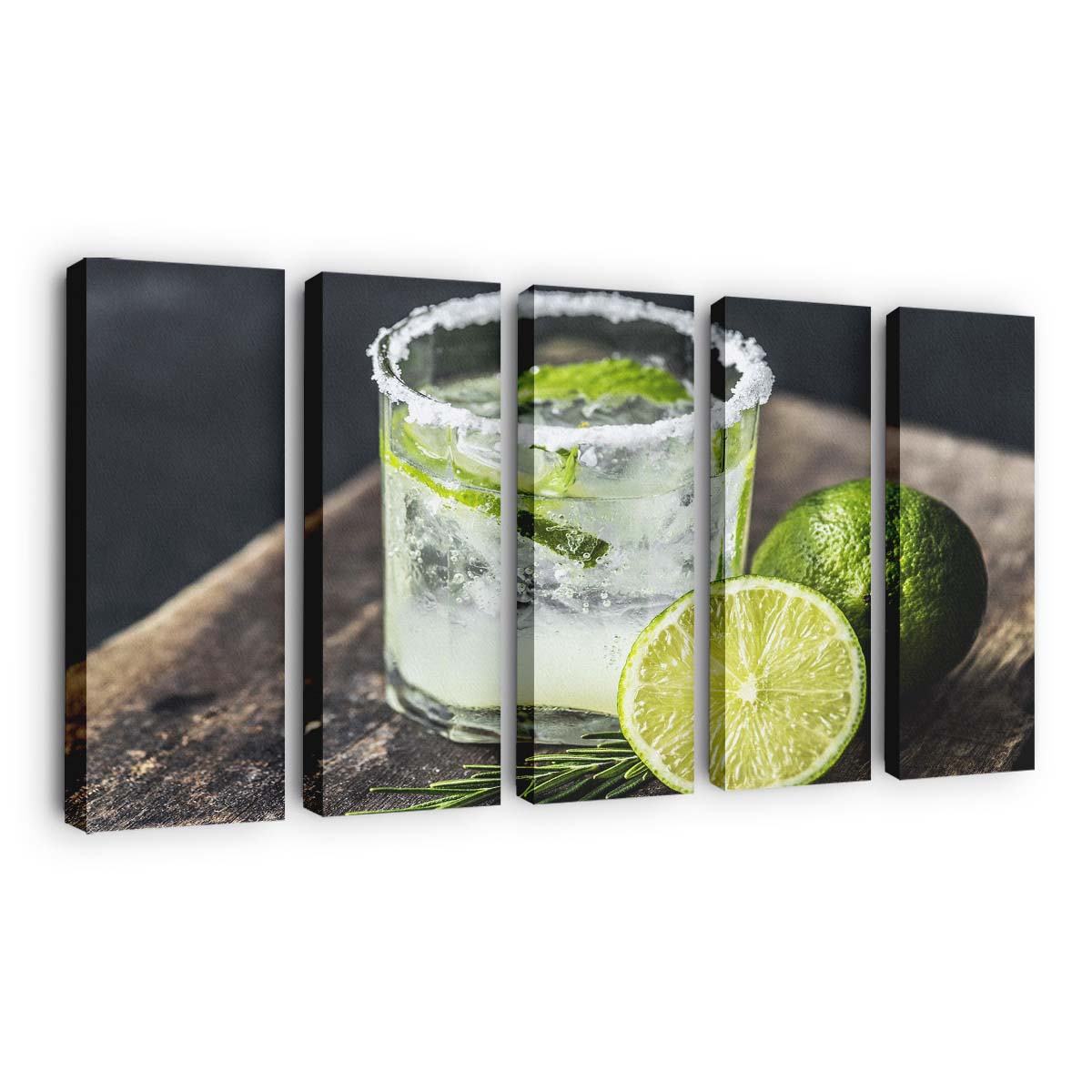 margarita cocktail wallpaper